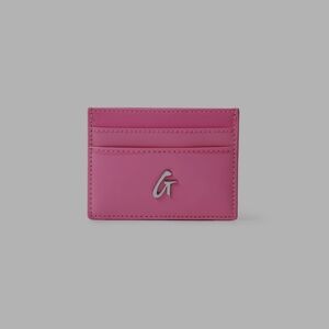 BRAND NEW- STANDARD GLAMAHOLIC CARD HOLDER